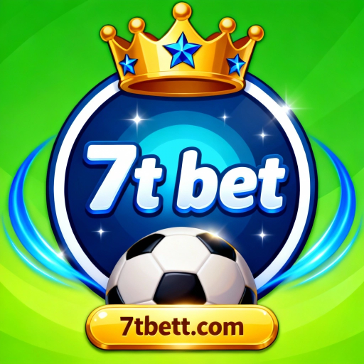 7t bet