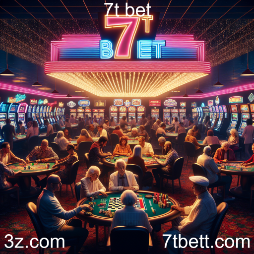 Explorando o Mundo dos Jogos de Mesa